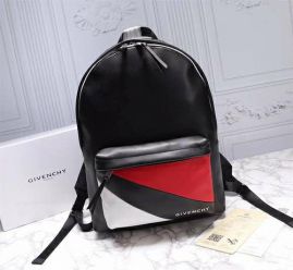 Picture of Givenchy Lady Handbags _SKUfw151607850fw